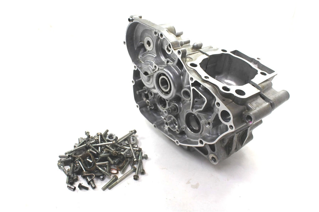 OEM Engine Crank Cases for Kawasaki KX250X (2024) 14001-0722