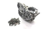 OEM Engine Crank Cases for Kawasaki KX250X (2024) 14001-0722
