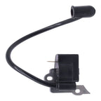 Ignition Coil for M3414 M3416 3-14XT 3-16XT 4-10XT 4-1 (Single Unit)