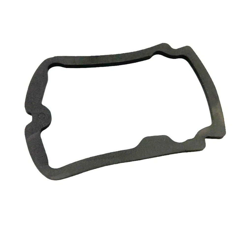 Tail Light Lens Gaskets Pair Replacement for 1965 Chevy Chevelle