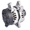 150 Amp Alternator for Hyundai Elantra (2017–2020), Kona (2018–2021), Kia Seltos, Soul L4 2.0L
