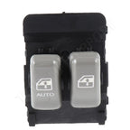 Window Control Switch for Pontiac Trans Sport (1997–2000)