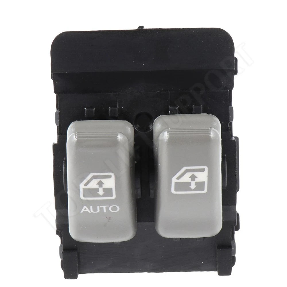 Window Control Switch for Pontiac Trans Sport (1997–2000)
