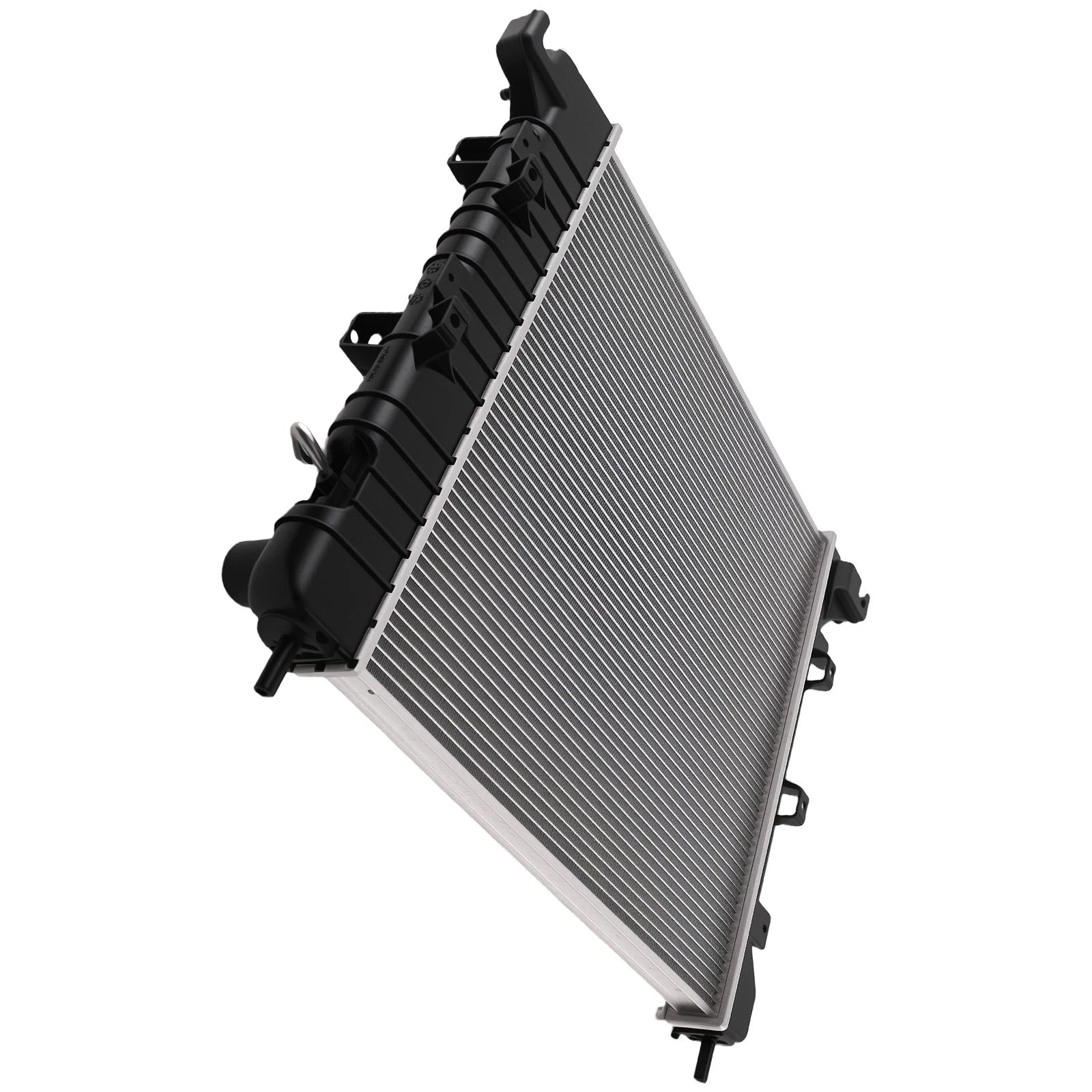 Radiator for Dodge Dakota Durango 3.9L 5.2L 5.9L (1997–2000) 52028775AA