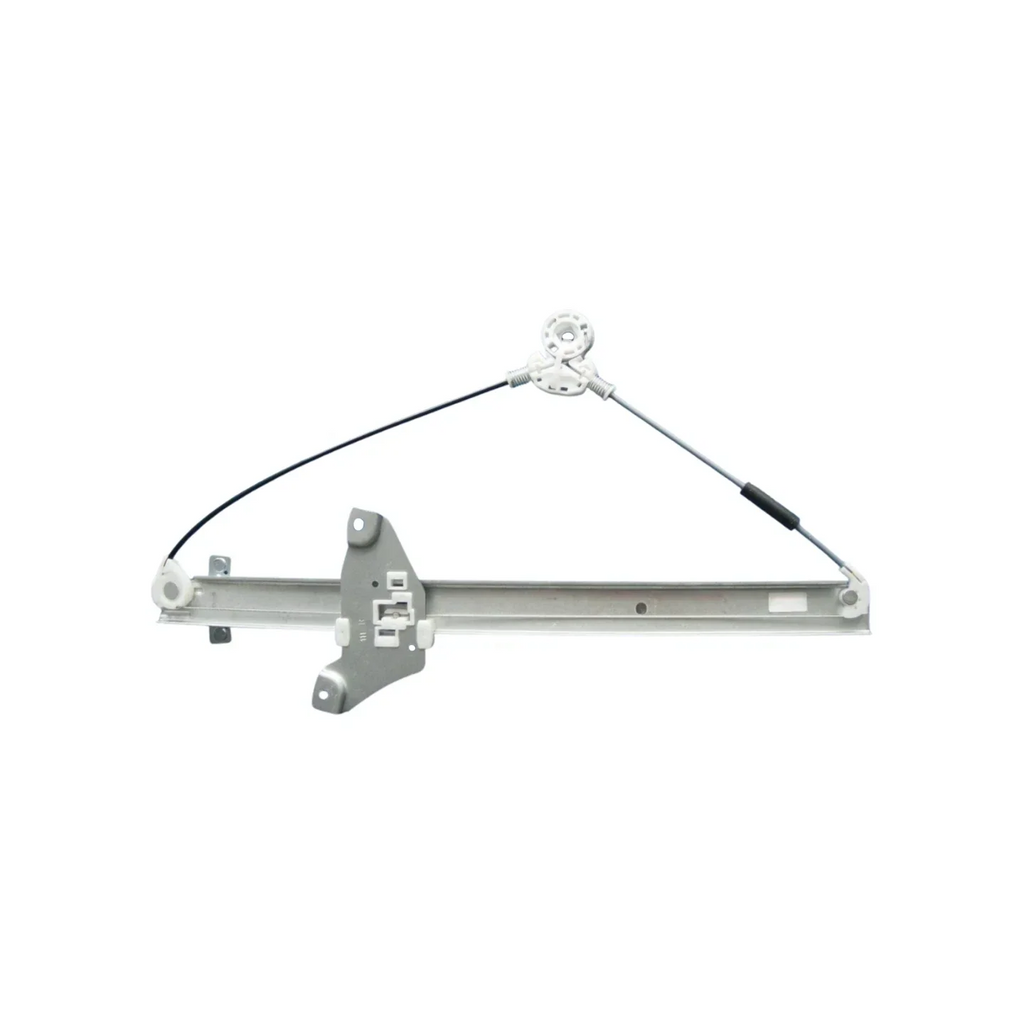 Front Right Window Regulator Without Motor for Toyota RAV4 (1995-2000)