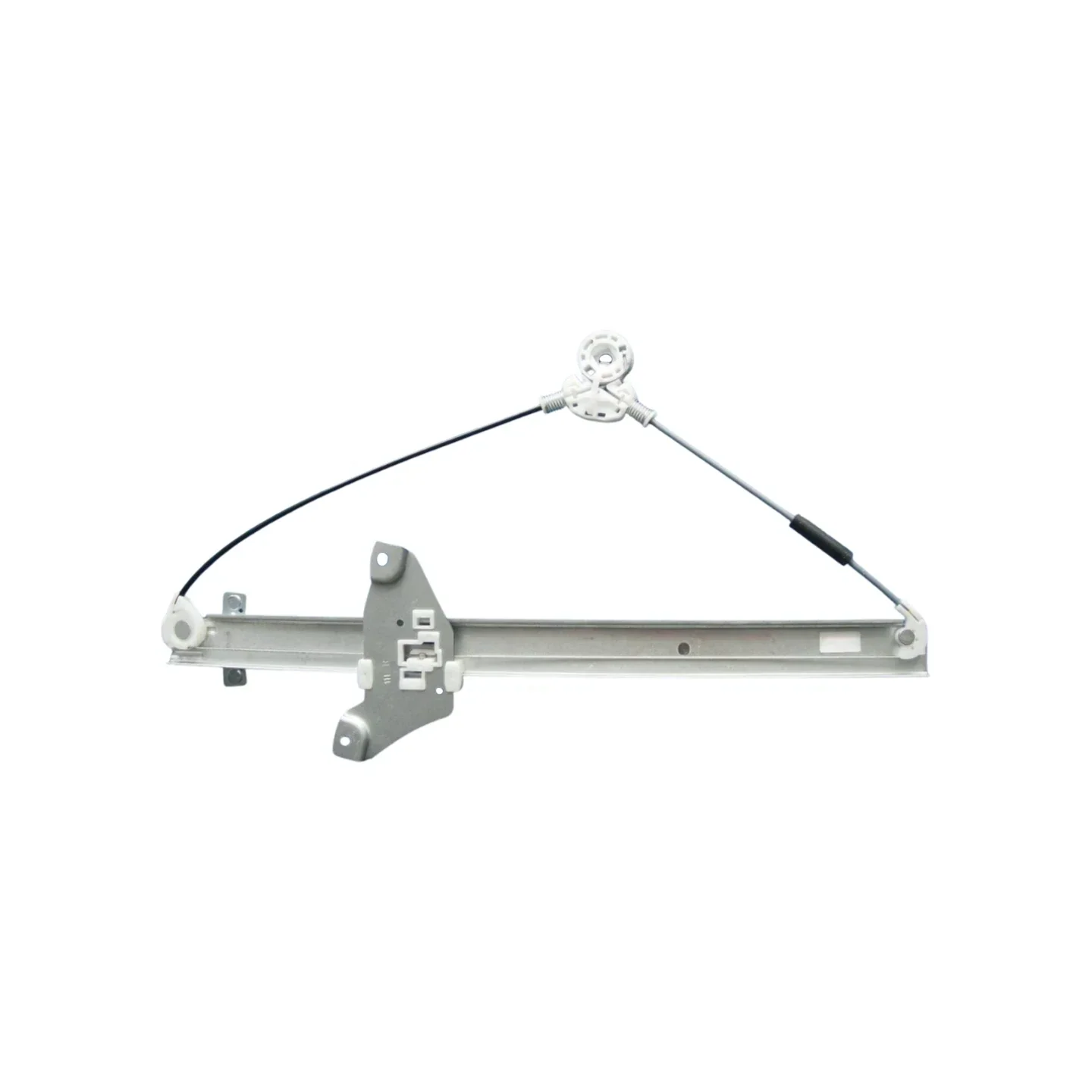 Front Right Window Regulator Without Motor for Toyota RAV4 (1995-2000)