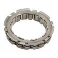 Clutch One Way Bearing for Duke RC 125 200 250 390 ABS ADV 250 390 (2011–2024)
