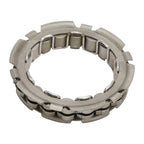 Clutch One Way Bearing for Duke RC 125 200 250 390 ABS ADV 250 390 (2011–2024)