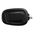 Shift Peg for Harley Touring Electra Glide Road King Softail (Fits 2000–2023)