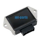 Voltage Regulator Rectifier for Malaguti Madison 125 1999–2004, 150 1999–2001