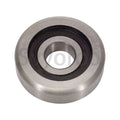 Bearing 22198-22341C Set of 2 for TCM Forklift FCG10N6 FCG10N8 FCG15N6