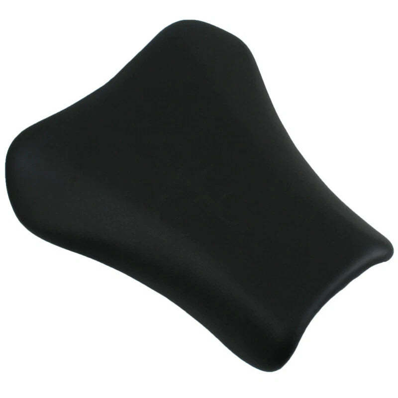 Front Rider Driver Seat for Suzuki GSX-R1000 (2005–2006)