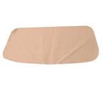 Convertible Soft Top for Mazda Miata (1990–2005)