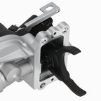 Front Differential Actuator for Toyota 4Runner Tundra Sequoia (2003-2021)