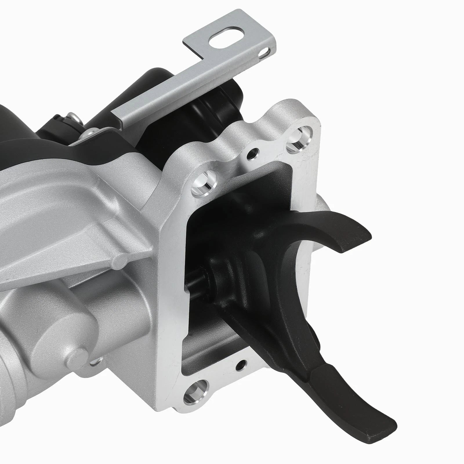 Front Differential Actuator for Toyota 4Runner Tundra Sequoia (2003-2021)