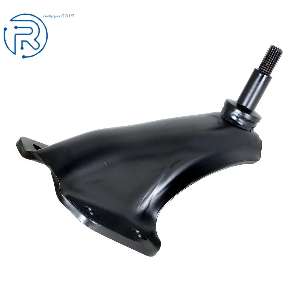 2X Rear Shock Absorber Upper Brackets for Ford Excursion (2000-2005)