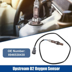 O2 Oxygen Sensor for Toyota RAV4, Highlander (2001-2003)