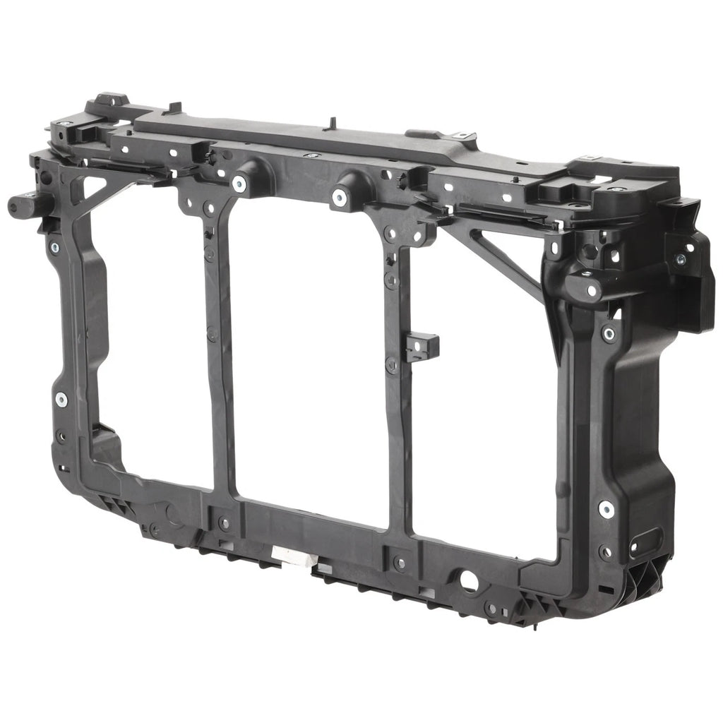 Radiator Support for Mazda 3 (2014–2018)
