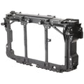 Radiator Support for Mazda 3 (2014–2018)