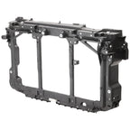 Radiator Support for Mazda 3 (2014–2018)