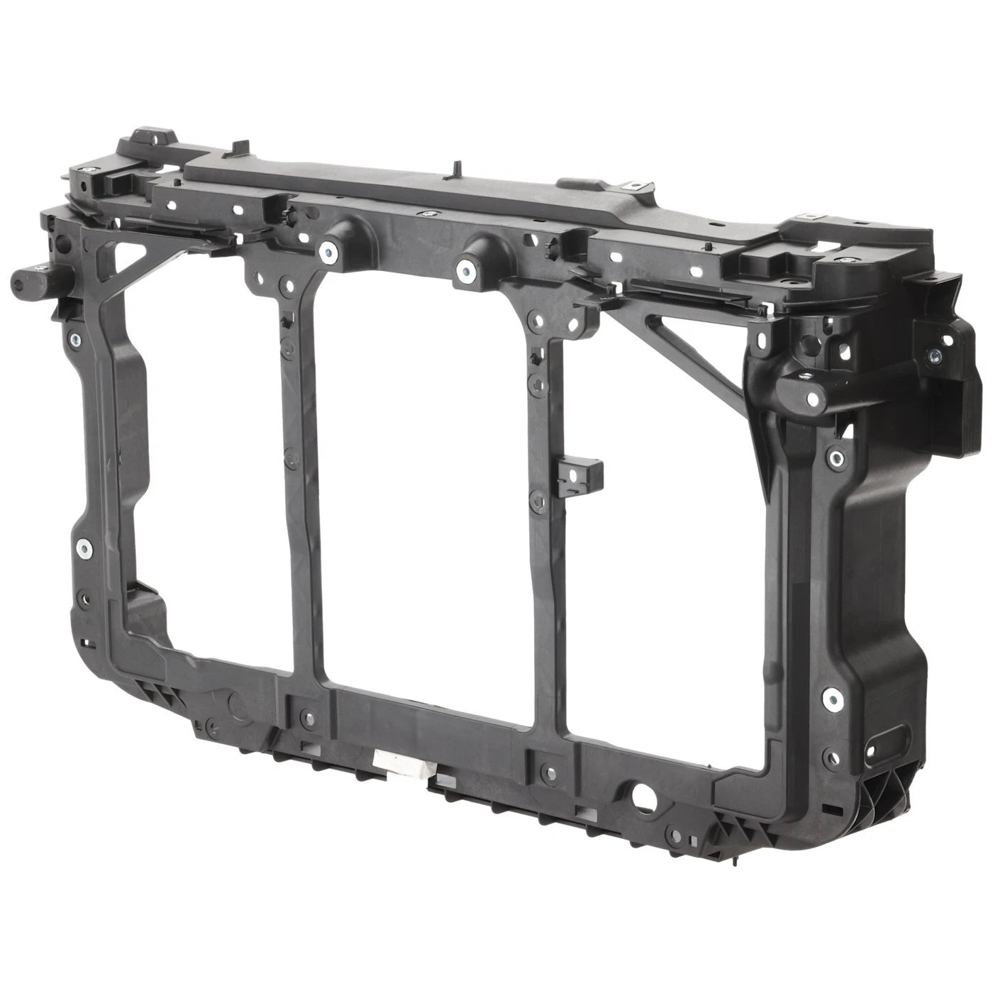 Radiator Support for Mazda 3 (2014–2018)