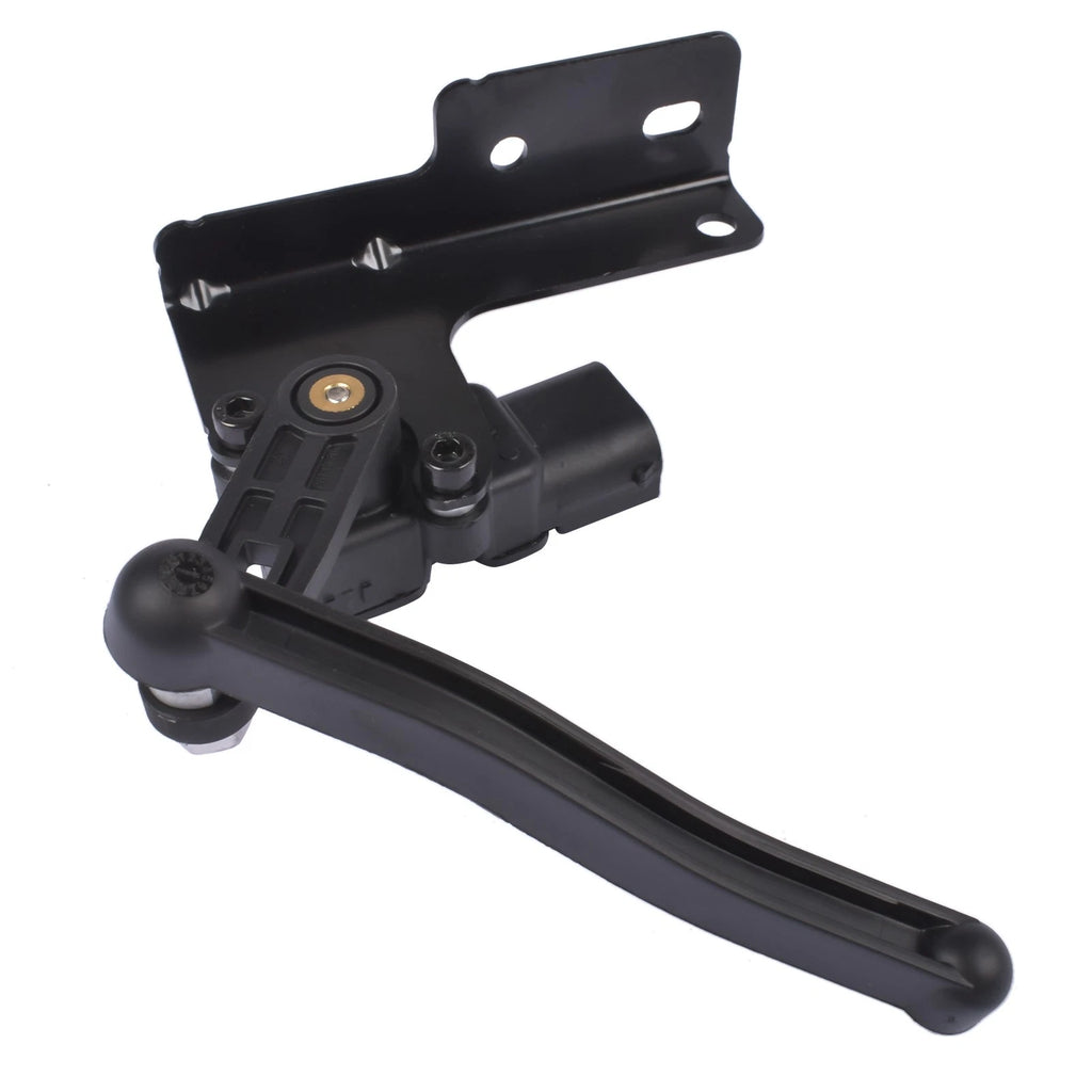 Ride Height Level Sensor for Ram 1500 (2015–2018)