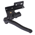 Ride Height Level Sensor for Ram 1500 (2015–2018)