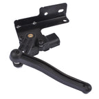 Ride Height Level Sensor for Ram 1500 (2015–2018)