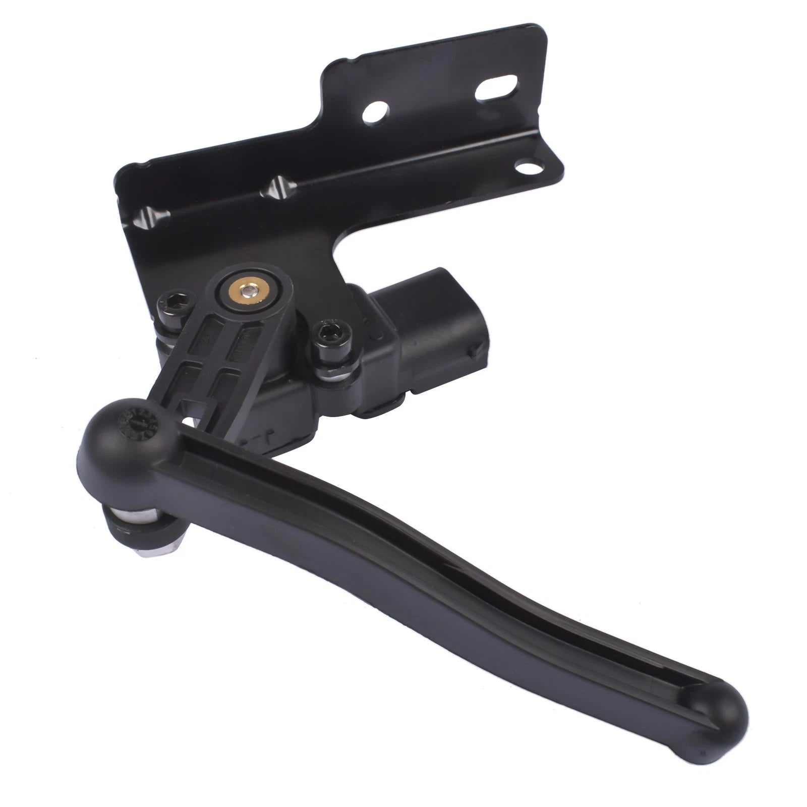 Ride Height Level Sensor for Ram 1500 (2015–2018)