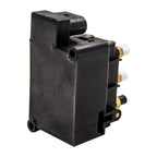 Air Compressor Valve Block for Mercedes-Benz CL550 CL600 (2007–2012)