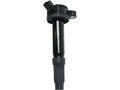 Ignition Coil for Mazda Tribute (2008–2011) SS482BH
