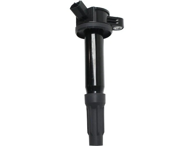 Ignition Coil for Mazda Tribute (2008–2011) SS482BH