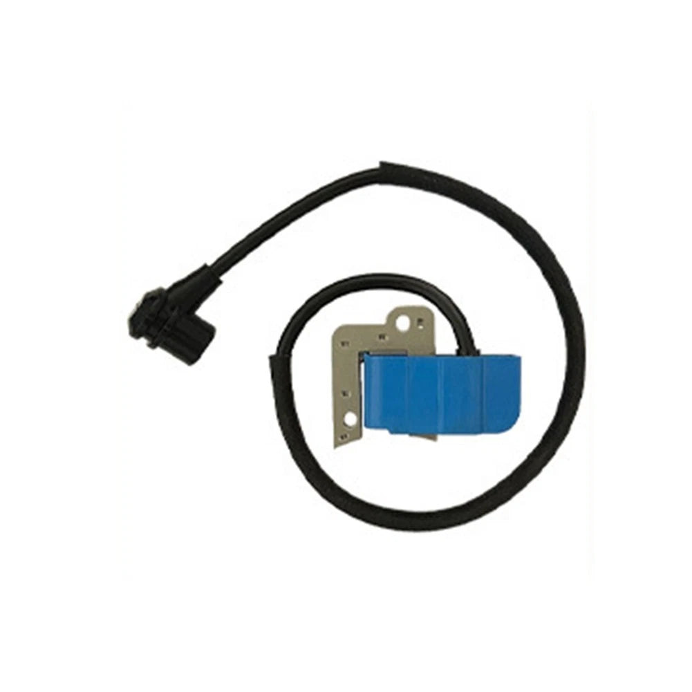 Ignition Coil for EB4300 EB4400 EB4401 (Compatible with OEM Parts)