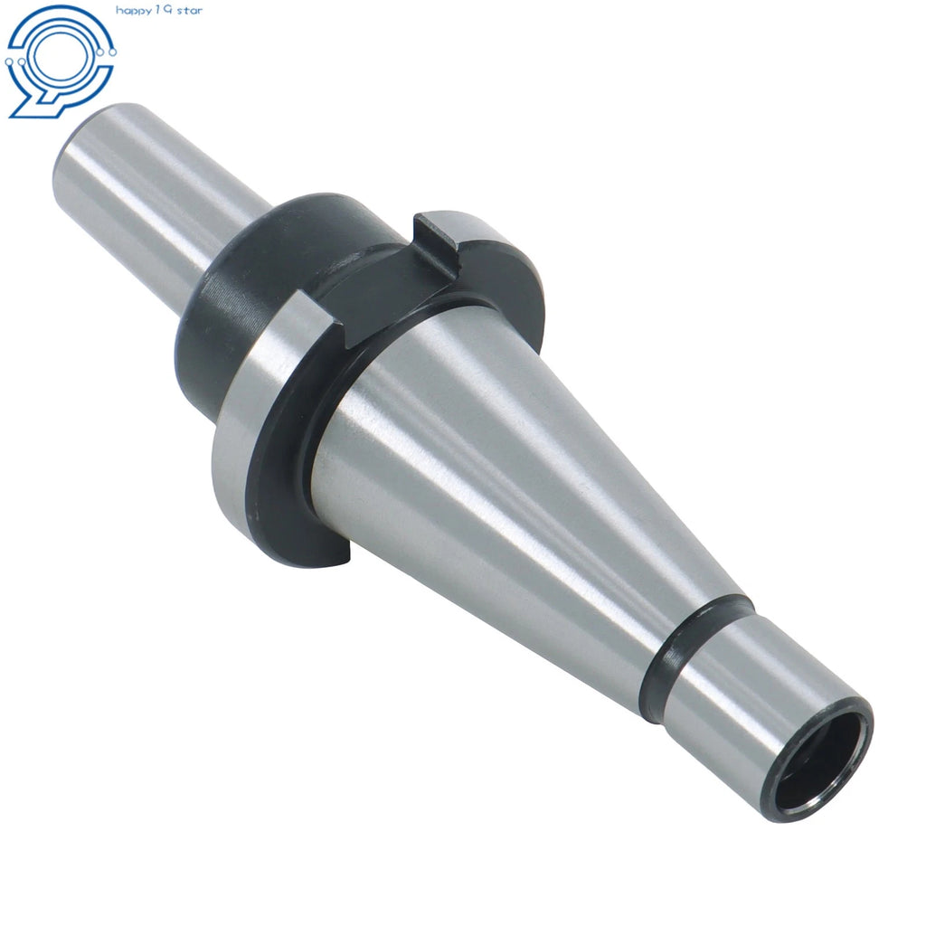 Spindle Adapter for NMTB30 (6JT Taper 1/2-13)