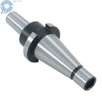 Spindle Adapter for NMTB30 (6JT Taper 1/2-13)
