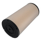 Replacement Air Filter for Peterbilt 357 359 362 377 378 (LAF4816, AF25247)