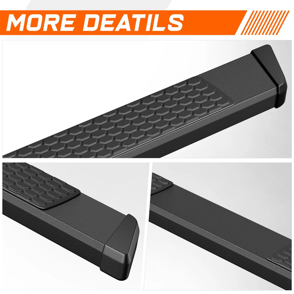 3" to 4" Silicone Hose Reducer for Intercooler Turbo