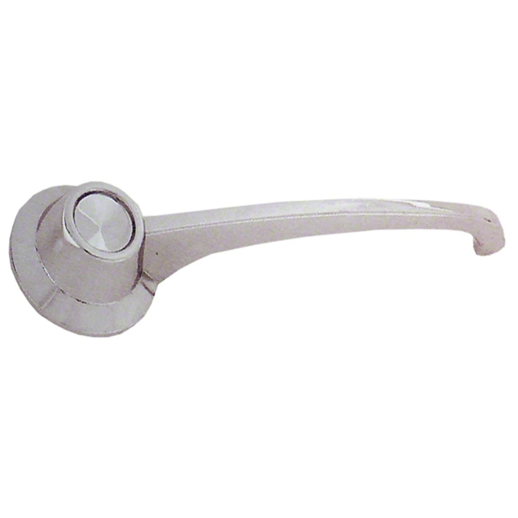 Door Handle Inside Replacement Clip-On Style for Toyota Corolla (2014–2018)