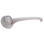 Door Handle Inside Replacement Clip-On Style for Toyota Corolla (2014–2018)