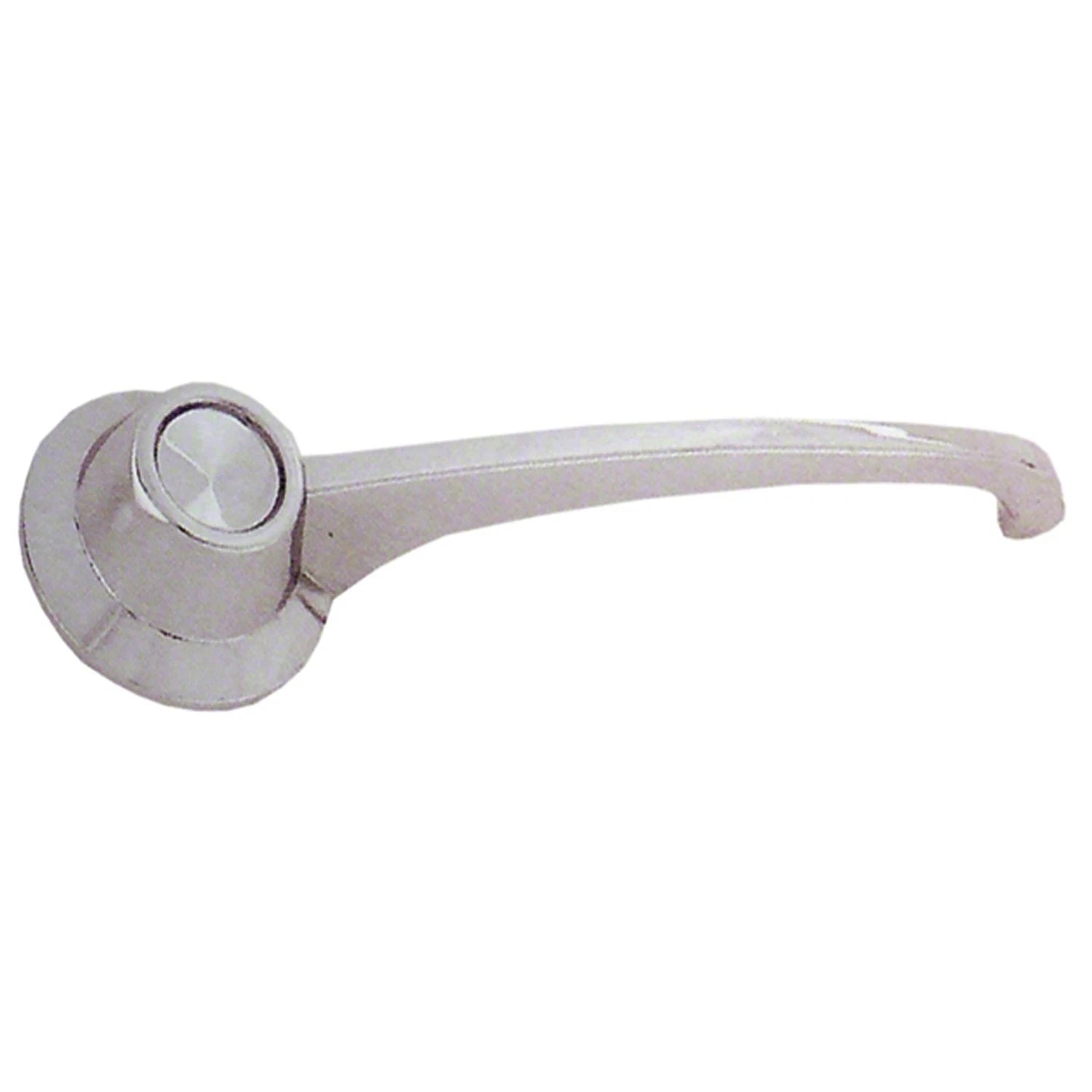 Door Handle Inside Replacement Clip-On Style for Toyota Corolla (2014–2018)
