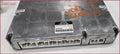 Engine Control Unit Module ECU ECM for Jaguar XJ8 (1998–1999) LNE1410BD