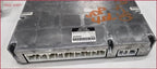 Engine Control Unit Module ECU ECM for Jaguar XJ8 (1998–1999) LNE1410BD