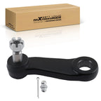 Front Pitman Arm for Ford Expedition F-150 / Navigator (1997–2002) F75Z3590AA