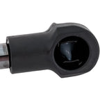 Liftgate Lift Supports for Infiniti QX80