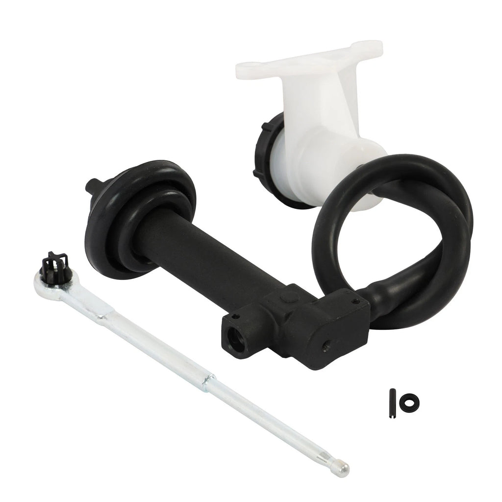 Clutch Master Cylinder for Ford Ranger (1995–2011)