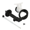 Clutch Master Cylinder for Ford Ranger (1995–2011)