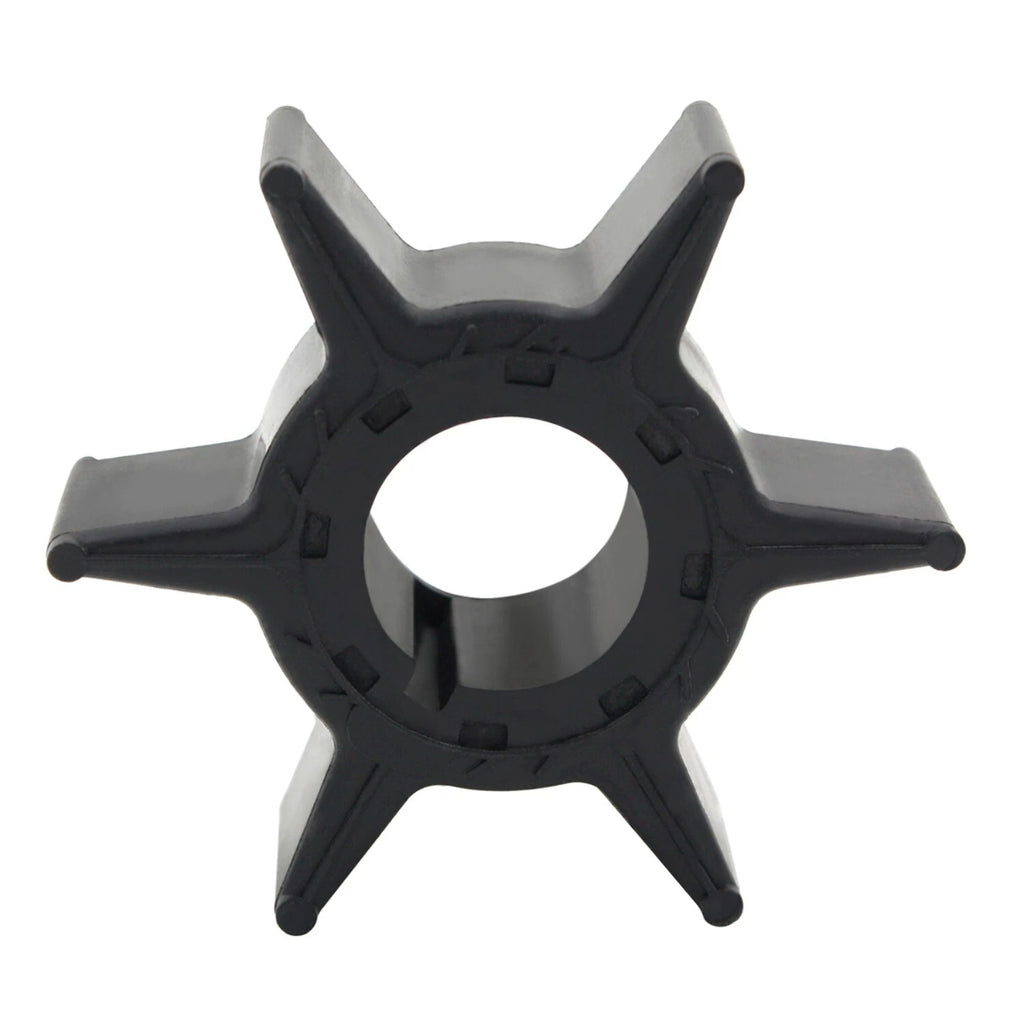 Water Pump Impeller Repair Kit for Yamaha 6J8-W0078-A1 (25-30 HP)