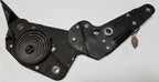 Seat Hinge Driver Side for Thunderbird Cougar (1994–1996)