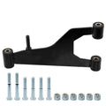 Control Arm Delta A Plate for Club Car DS (1993–Up) 1016353