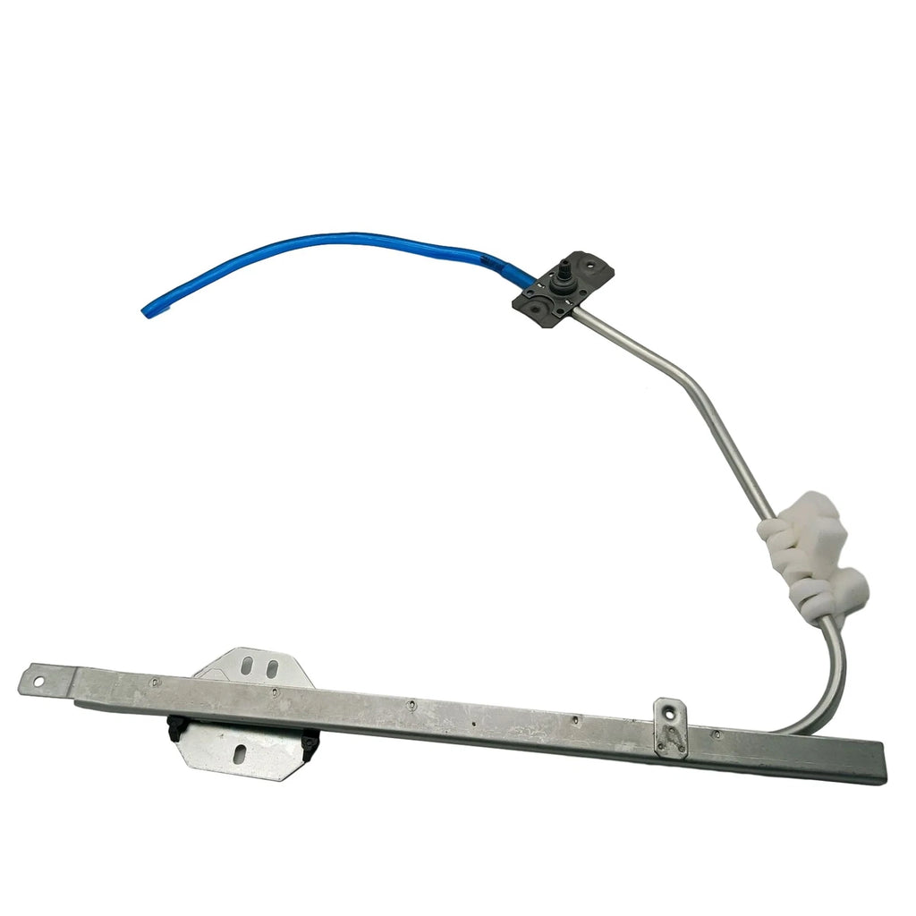 Window Regulator Right for VW Bug Beetle (1968-1974)